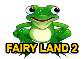 Fairy Land
